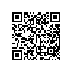 ESQT-140-03-L-Q-345 QRCode