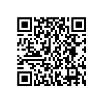 ESQT-140-03-L-Q-355 QRCode