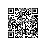 ESQT-140-03-M-D-331-001 QRCode