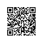 ESQT-140-03-M-D-331-002 QRCode