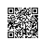 ESQT-140-03-M-D-340 QRCode