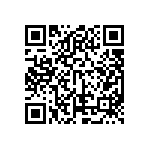 ESQT-140-03-M-D-375 QRCode