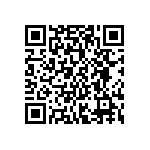 ESQT-140-03-M-D-400 QRCode