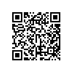 ESQT-140-03-M-Q-309 QRCode