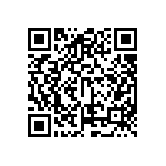 ESQT-140-03-M-Q-376 QRCode