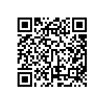 ESQT-140-03-M-S-309 QRCode