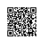 ESQT-140-03-MM-Q-309 QRCode