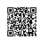 ESQT-140-03-S-D-330 QRCode