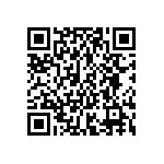 ESQT-140-03-S-D-357 QRCode