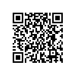 ESQT-140-03-S-D-408 QRCode