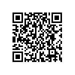 ESQT-140-03-S-T-375 QRCode