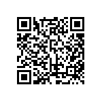 ESQT-140-03-SM-Q-309 QRCode