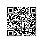 ESQT-141-02-F-D-595 QRCode