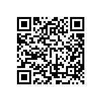 ESQT-141-02-F-D-630 QRCode