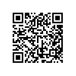 ESQT-141-02-F-D-655 QRCode