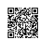 ESQT-141-02-F-D-680 QRCode