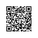 ESQT-141-02-F-D-695 QRCode