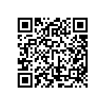 ESQT-141-02-F-D-710 QRCode