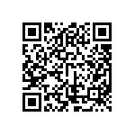 ESQT-141-02-F-D-735 QRCode