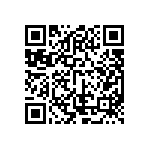 ESQT-141-02-F-D-755 QRCode