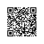 ESQT-141-02-F-D-765 QRCode