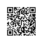 ESQT-141-02-F-S-785 QRCode