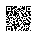 ESQT-141-02-G-5-375 QRCode