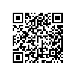 ESQT-141-02-G-T-375 QRCode