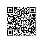 ESQT-141-02-H-6-375 QRCode