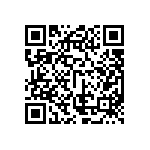 ESQT-141-02-H-Q-309 QRCode