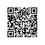 ESQT-141-02-L-T-375 QRCode