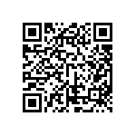 ESQT-141-02-M-D-309 QRCode