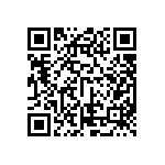 ESQT-141-02-M-Q-309 QRCode