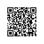 ESQT-141-02-MM-Q-309 QRCode