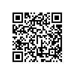 ESQT-141-02-S-Q-309 QRCode