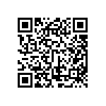 ESQT-141-02-S-S-309 QRCode