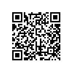 ESQT-141-02-SM-D-309 QRCode