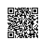 ESQT-141-03-G-Q-309 QRCode