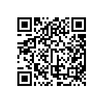 ESQT-141-03-H-5-375 QRCode