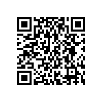 ESQT-141-03-H-T-375 QRCode