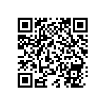 ESQT-141-03-L-D-309 QRCode