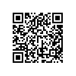 ESQT-141-03-L-T-375 QRCode