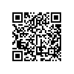 ESQT-141-03-S-5-375 QRCode