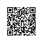 ESQT-142-02-F-5-375 QRCode