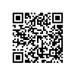 ESQT-142-02-F-D-605 QRCode