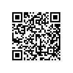 ESQT-142-02-F-D-620 QRCode