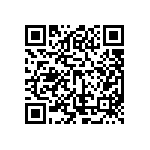 ESQT-142-02-F-D-645 QRCode