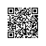 ESQT-142-02-F-D-720 QRCode