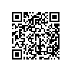 ESQT-142-02-F-D-730 QRCode