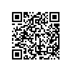 ESQT-142-02-F-D-760 QRCode